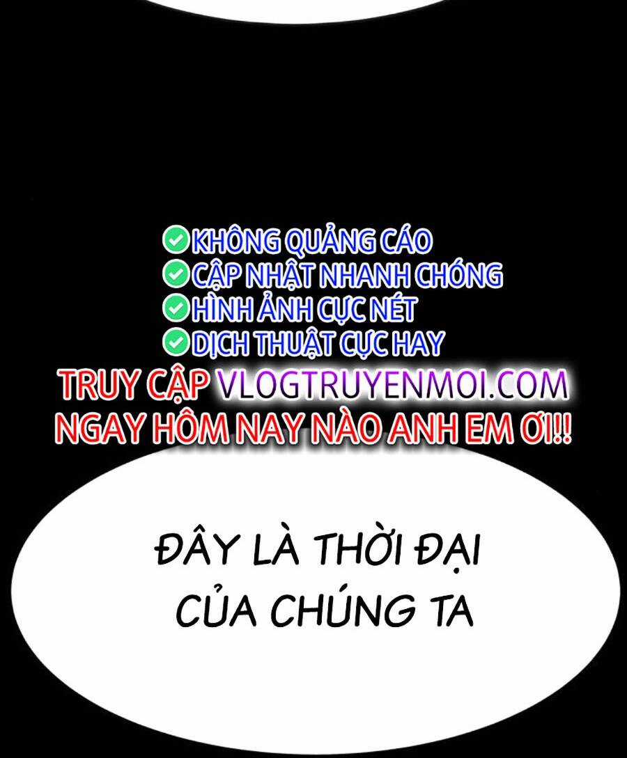 Mầm Chết - Chapter 53 - Trang 75