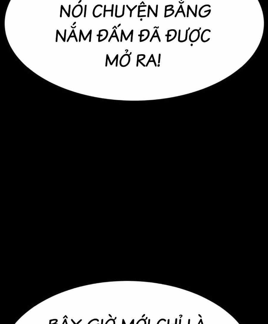 Mầm Chết - Chapter 53 - Trang 77