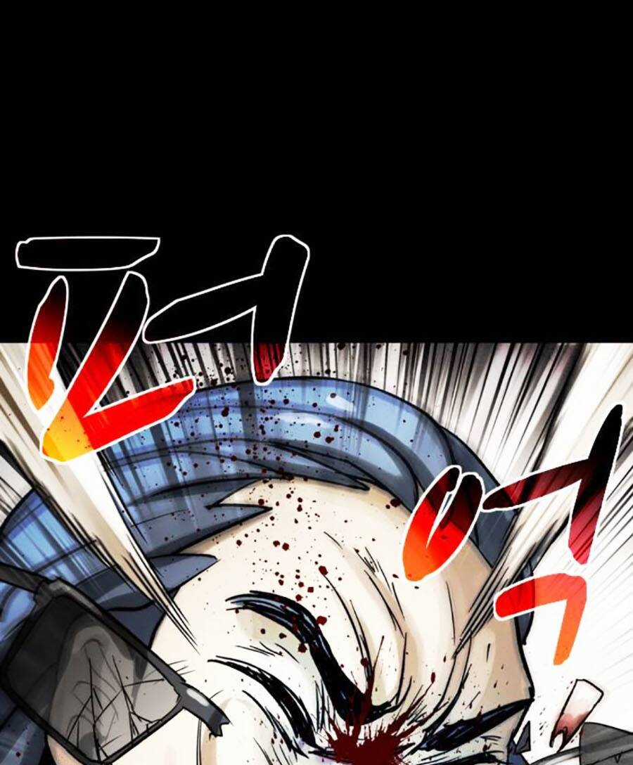 Mầm Chết - Chapter 53 - Trang 80