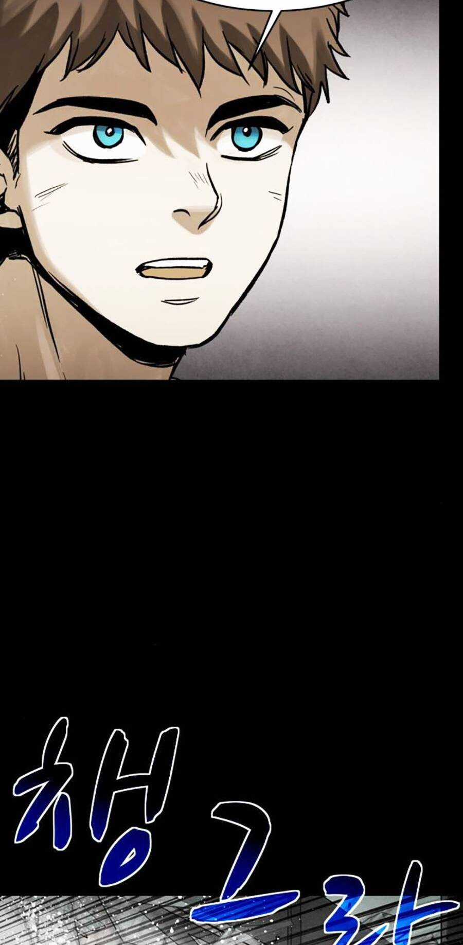 Mầm Chết - Chapter 53 - Trang 9