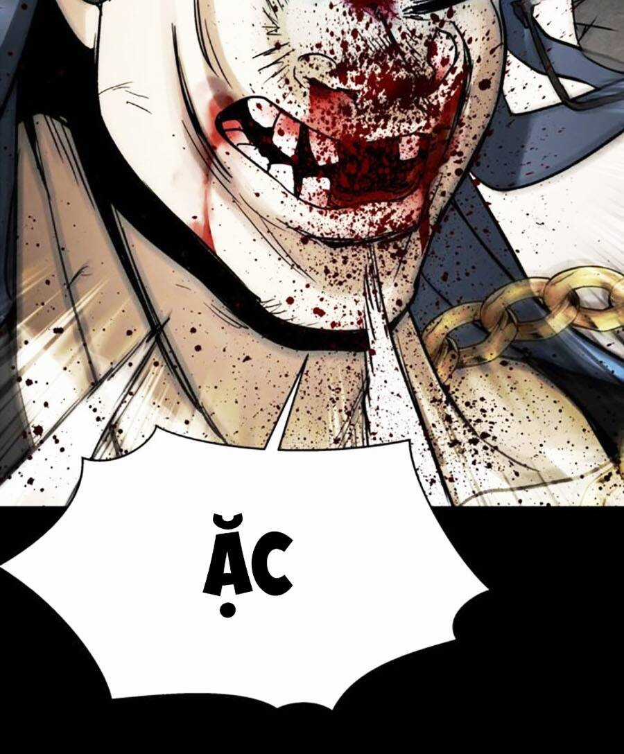 Mầm Chết - Chapter 53 - Trang 81