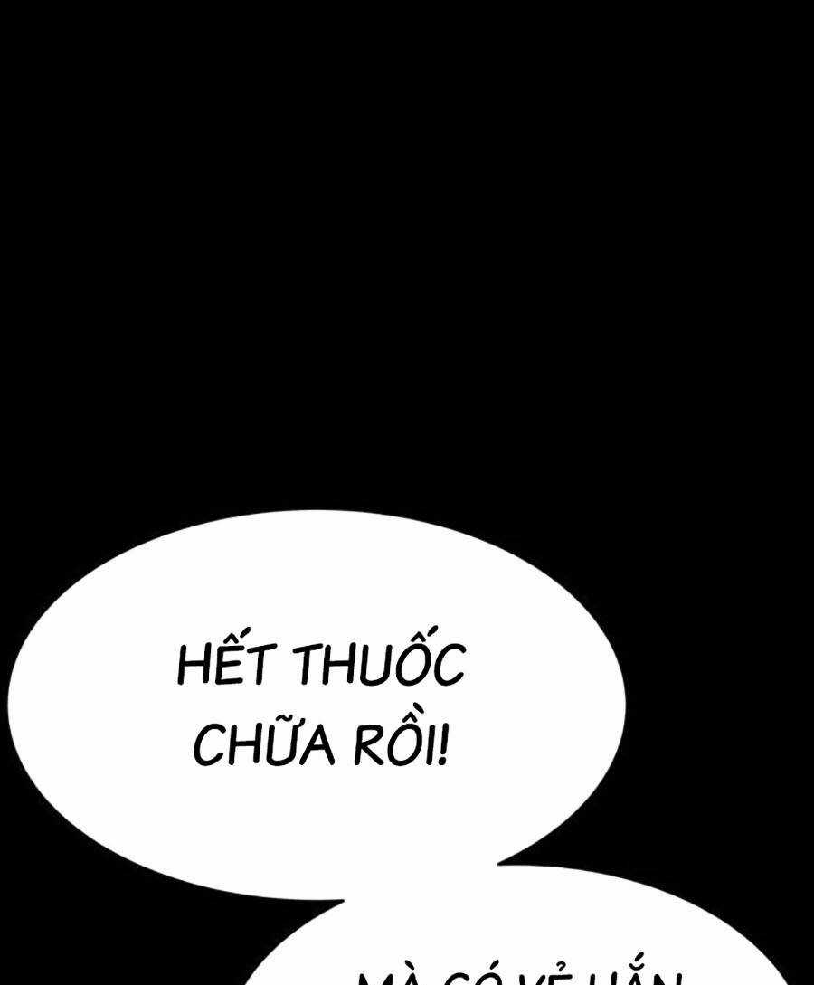 Mầm Chết - Chapter 53 - Trang 84