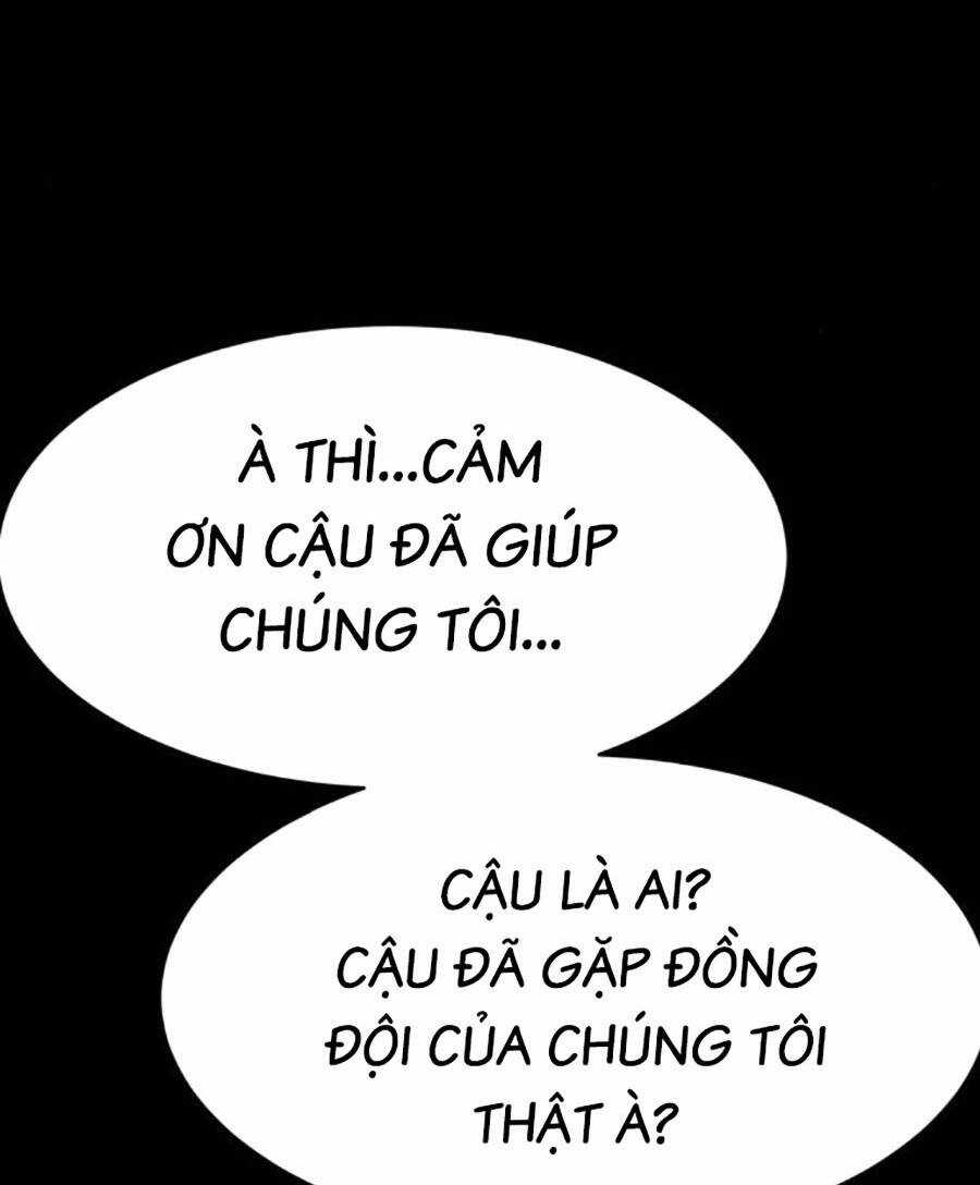 Mầm Chết - Chapter 53 - Trang 86