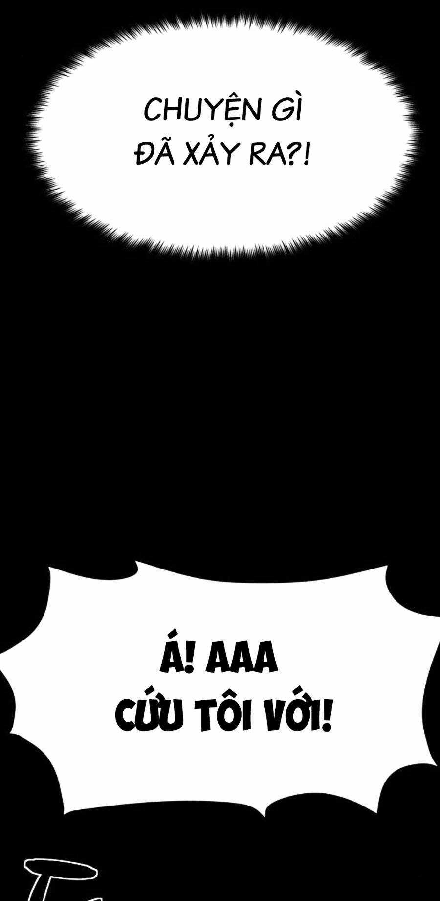 Mầm Chết - Chapter 53 - Trang 91