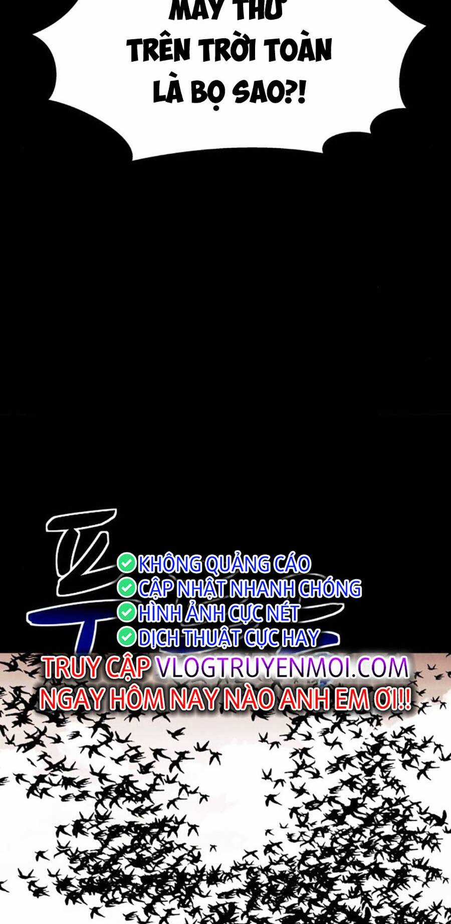 Mầm Chết - Chapter 53 - Trang 95