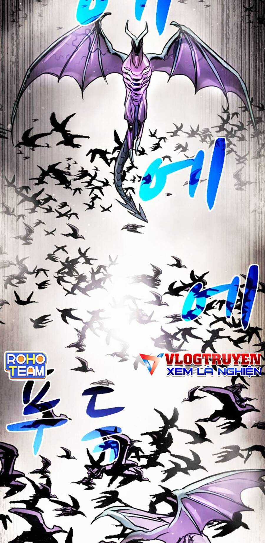 Mầm Chết - Chapter 53 - Trang 97