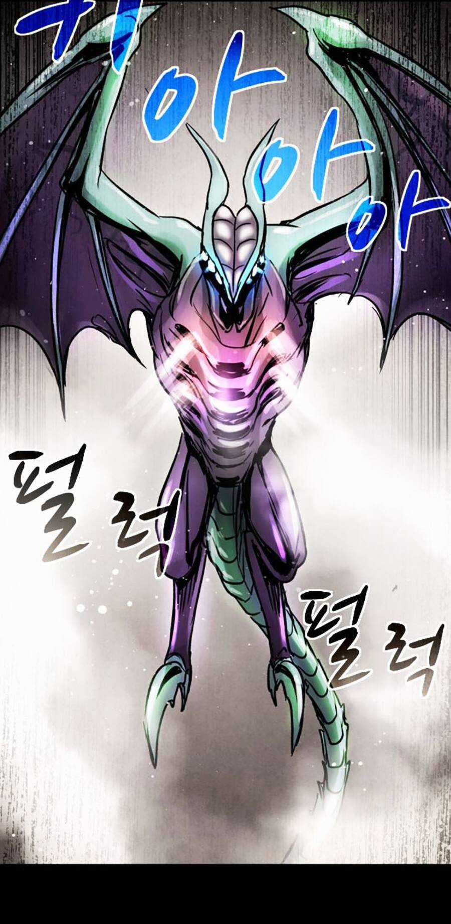 Mầm Chết - Chapter 53 - Trang 99