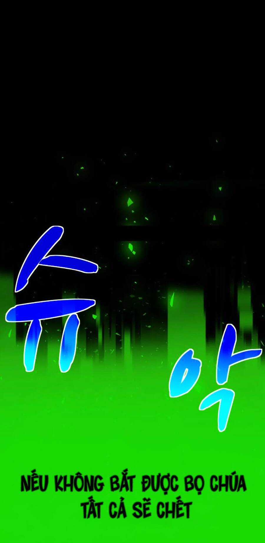 Mầm Chết - Chapter 53 - Trang 100