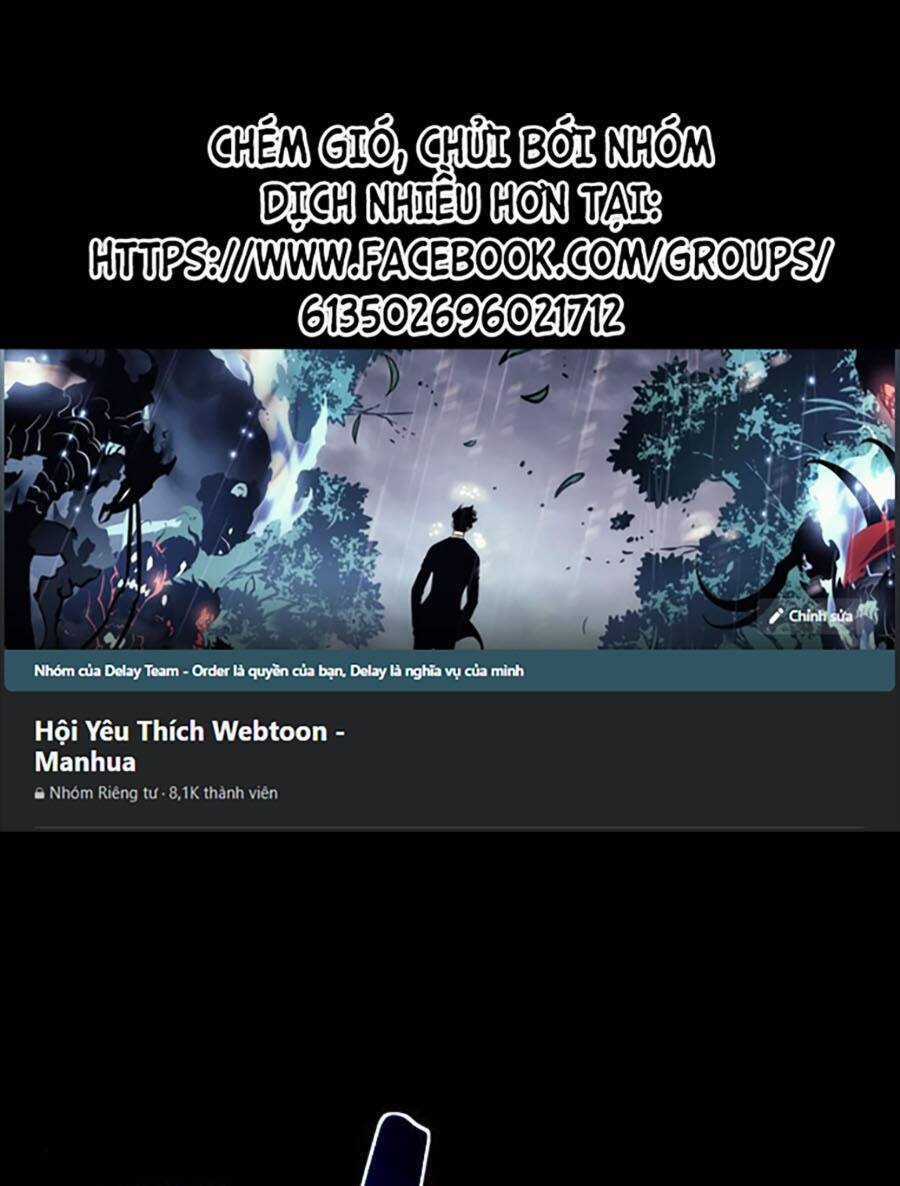 Mầm Chết - Chapter 54 - Trang 1