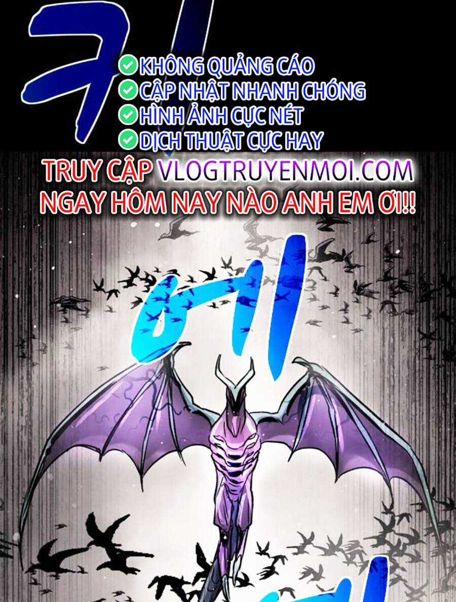 Mầm Chết - Chapter 54 - Trang 2