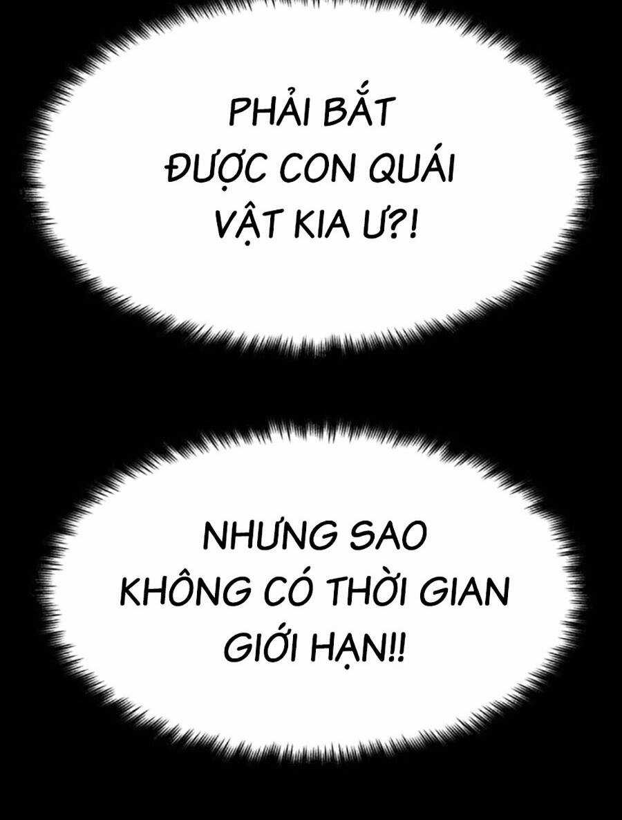 Mầm Chết - Chapter 54 - Trang 11