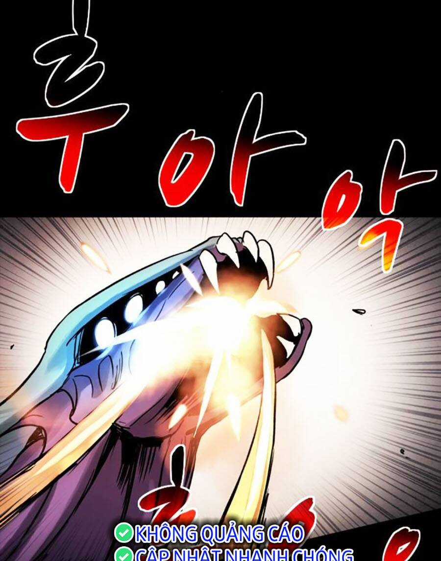 Mầm Chết - Chapter 54 - Trang 101