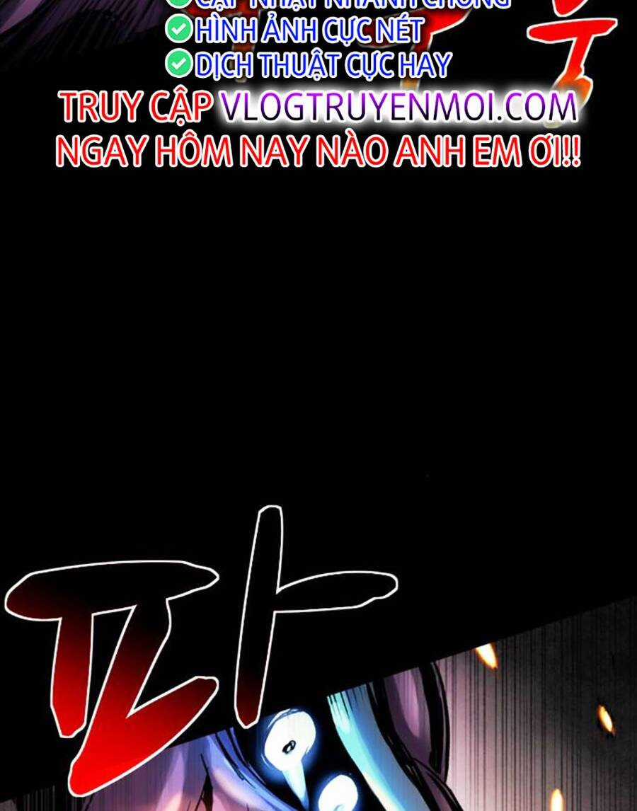 Mầm Chết - Chapter 54 - Trang 102