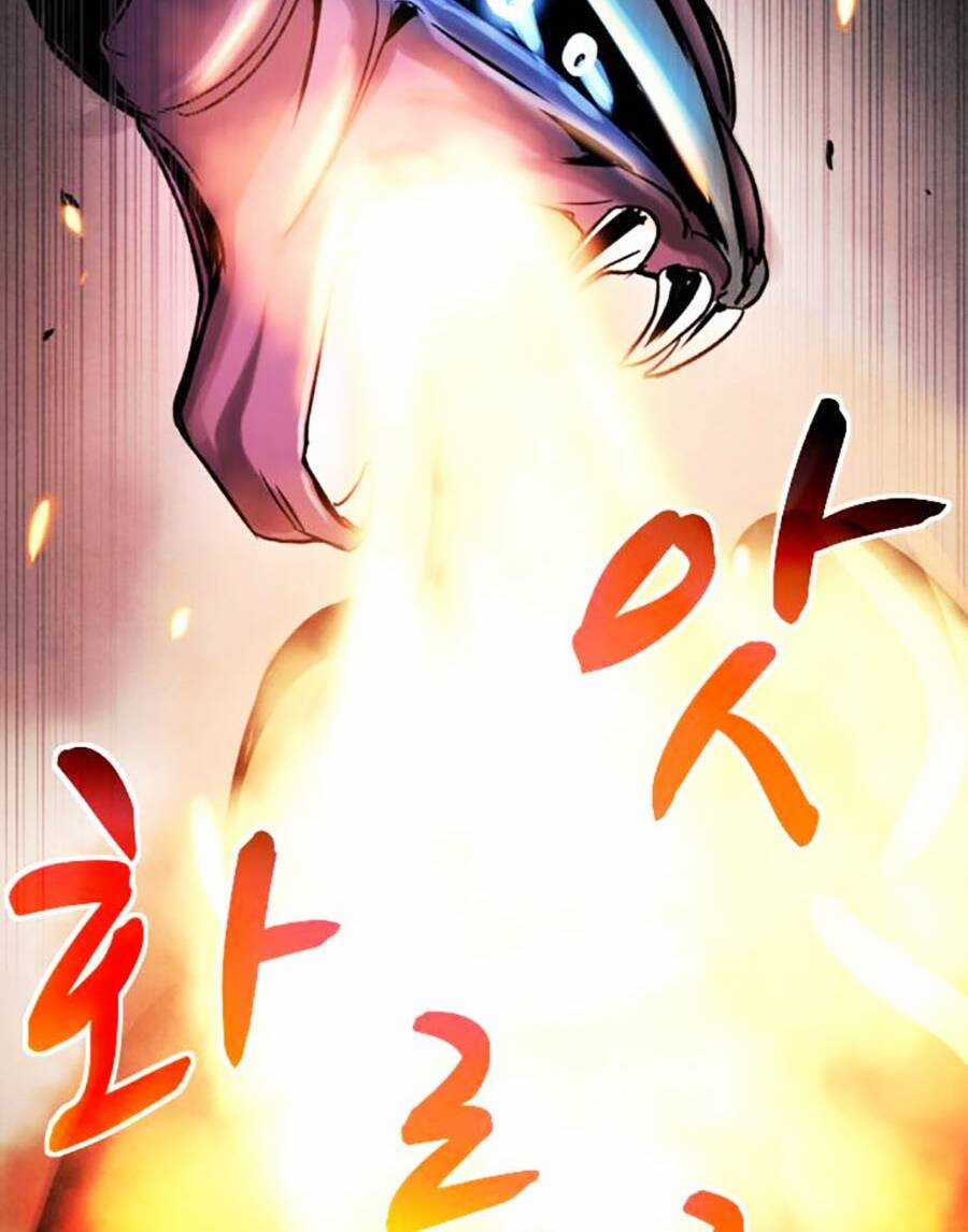 Mầm Chết - Chapter 54 - Trang 103