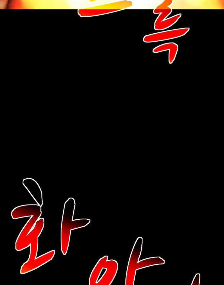 Mầm Chết - Chapter 54 - Trang 104