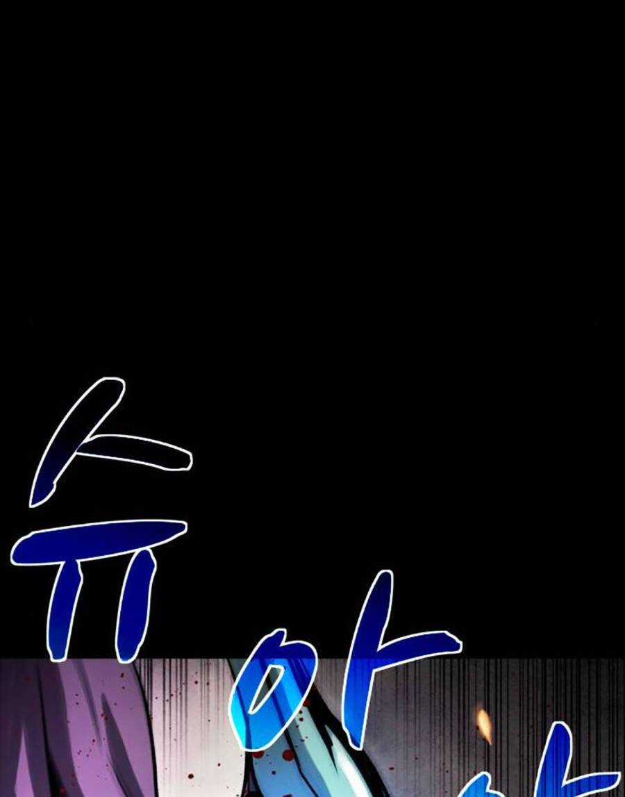 Mầm Chết - Chapter 54 - Trang 106