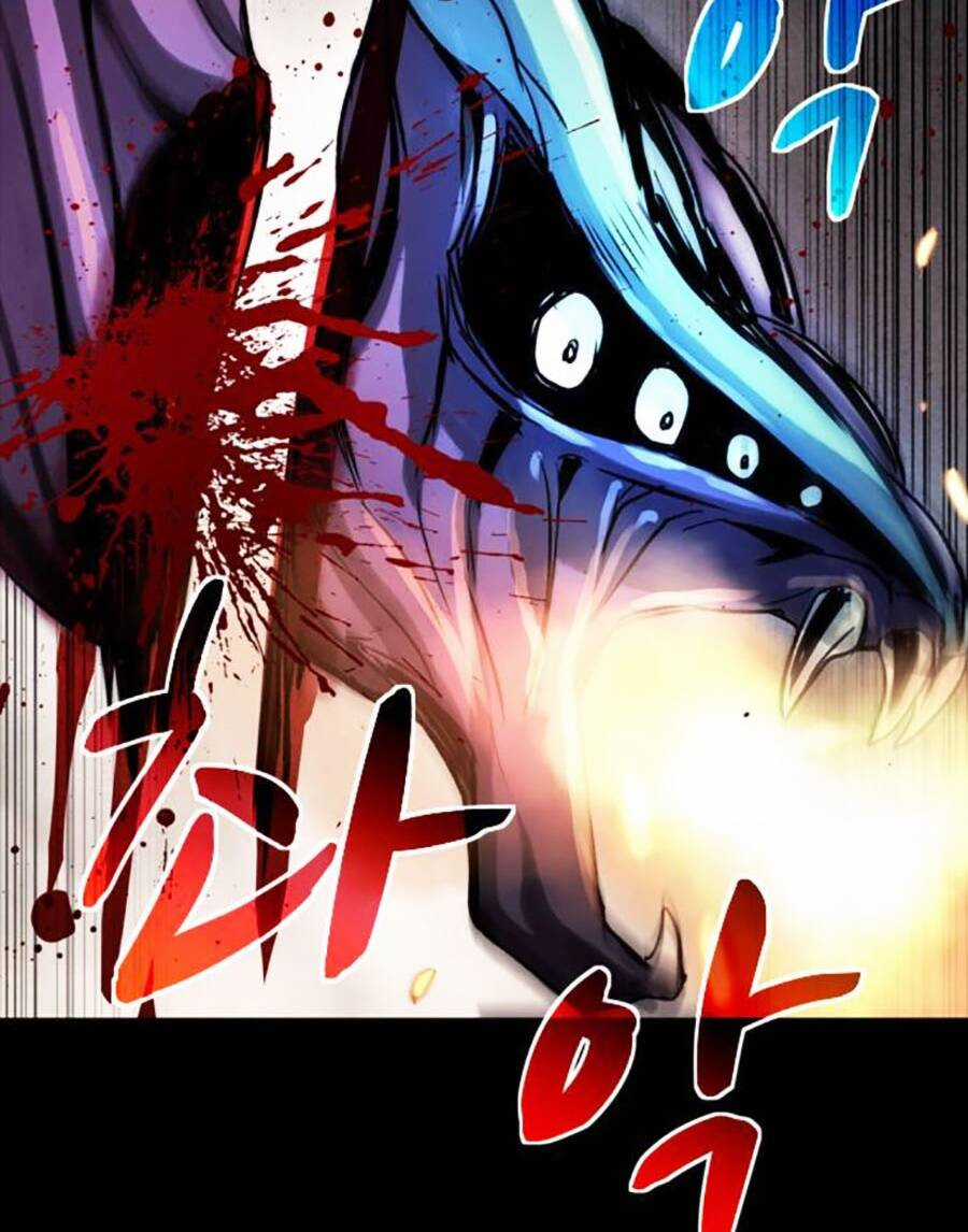 Mầm Chết - Chapter 54 - Trang 107