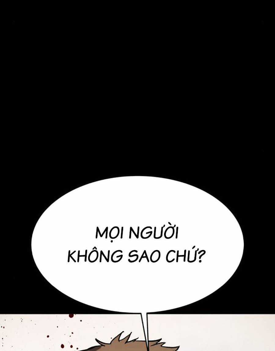 Mầm Chết - Chapter 54 - Trang 110