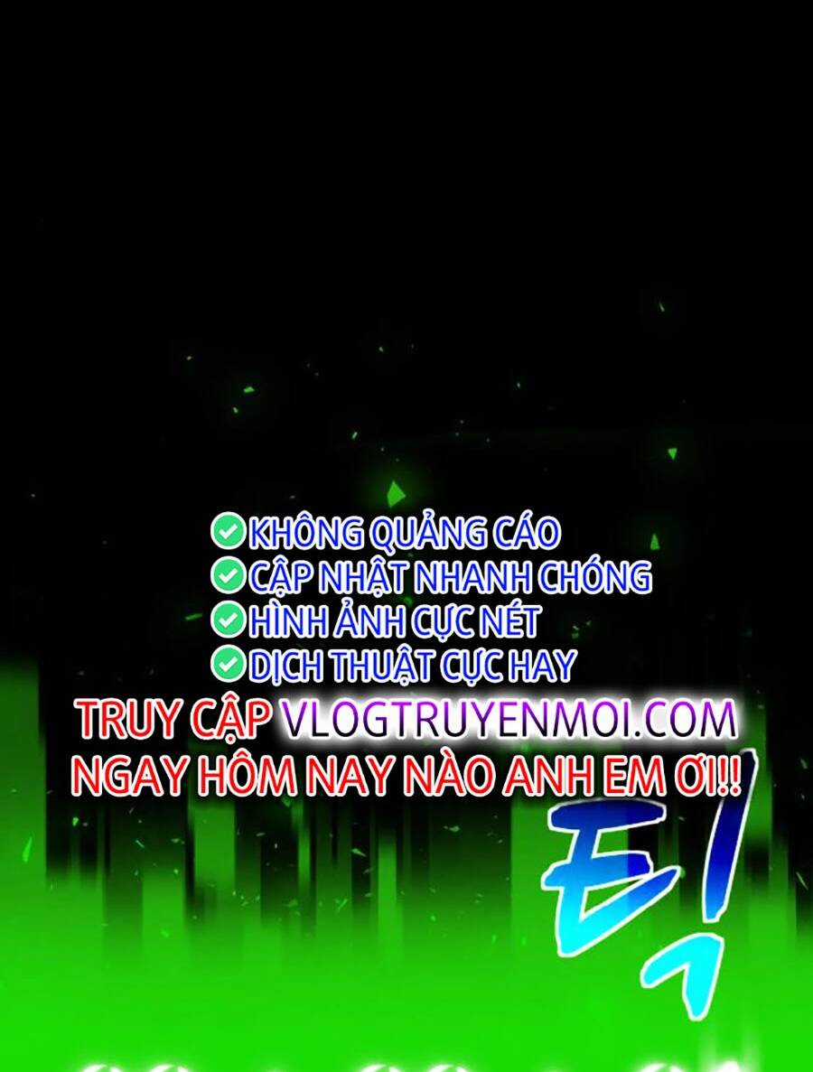 Mầm Chết - Chapter 54 - Trang 12