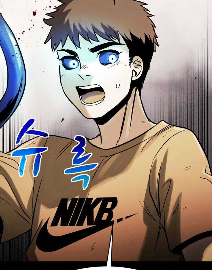 Mầm Chết - Chapter 54 - Trang 111