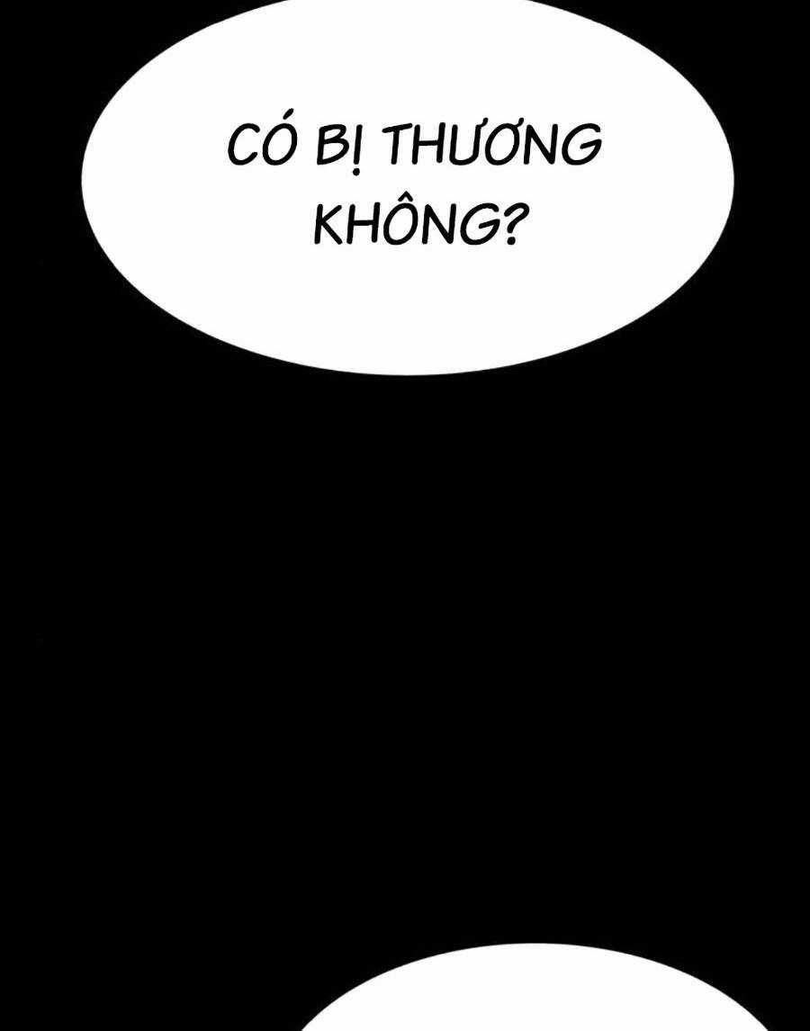 Mầm Chết - Chapter 54 - Trang 112