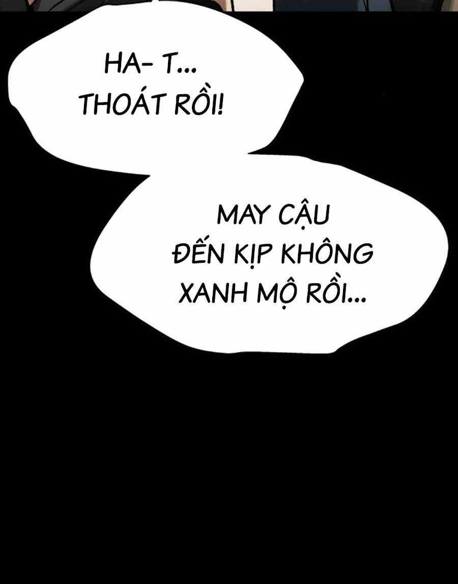 Mầm Chết - Chapter 54 - Trang 114