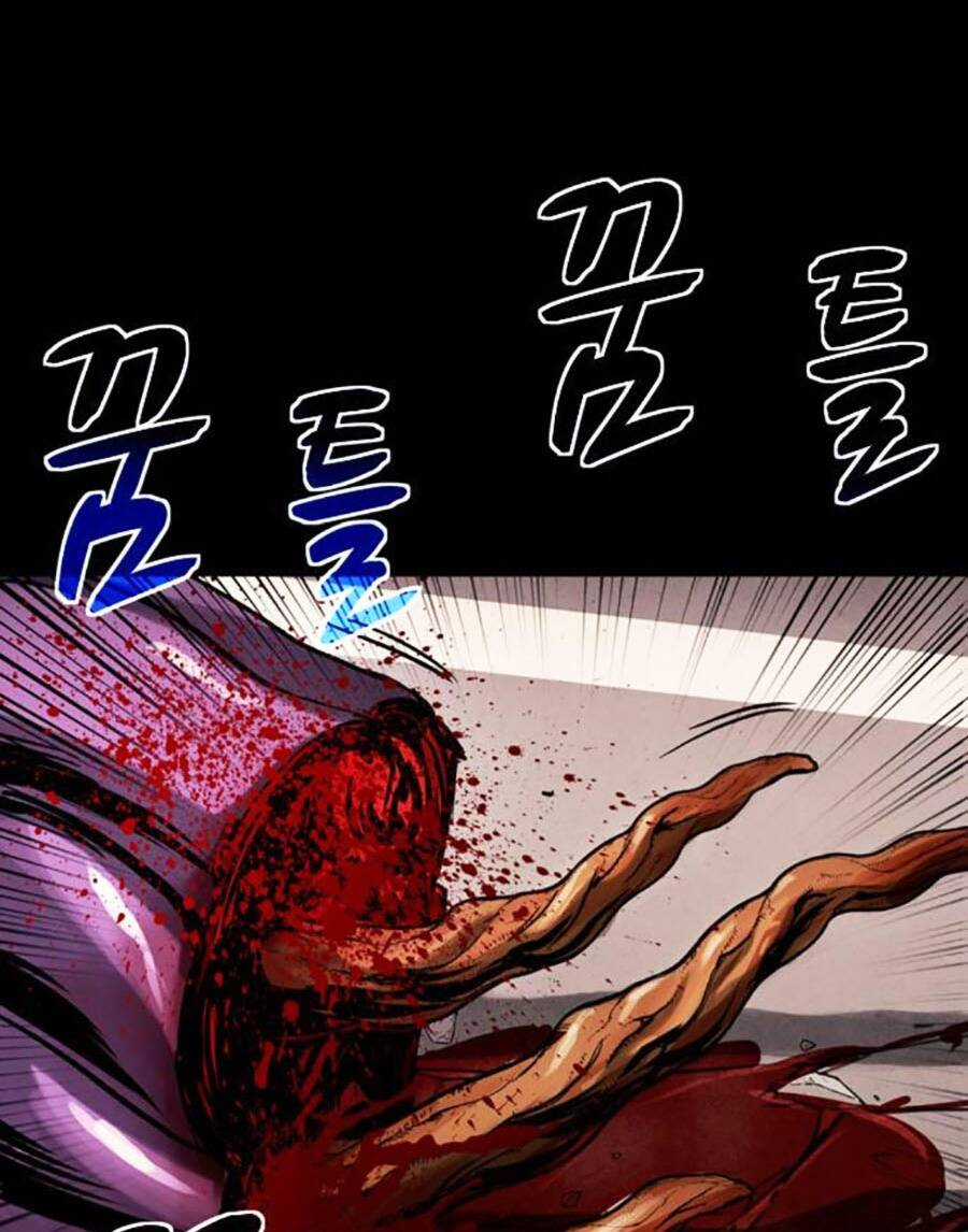 Mầm Chết - Chapter 54 - Trang 115