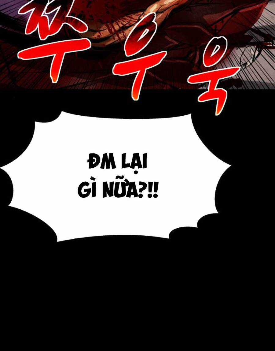 Mầm Chết - Chapter 54 - Trang 116