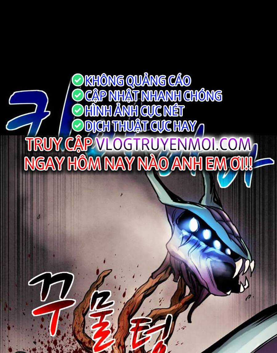 Mầm Chết - Chapter 54 - Trang 117