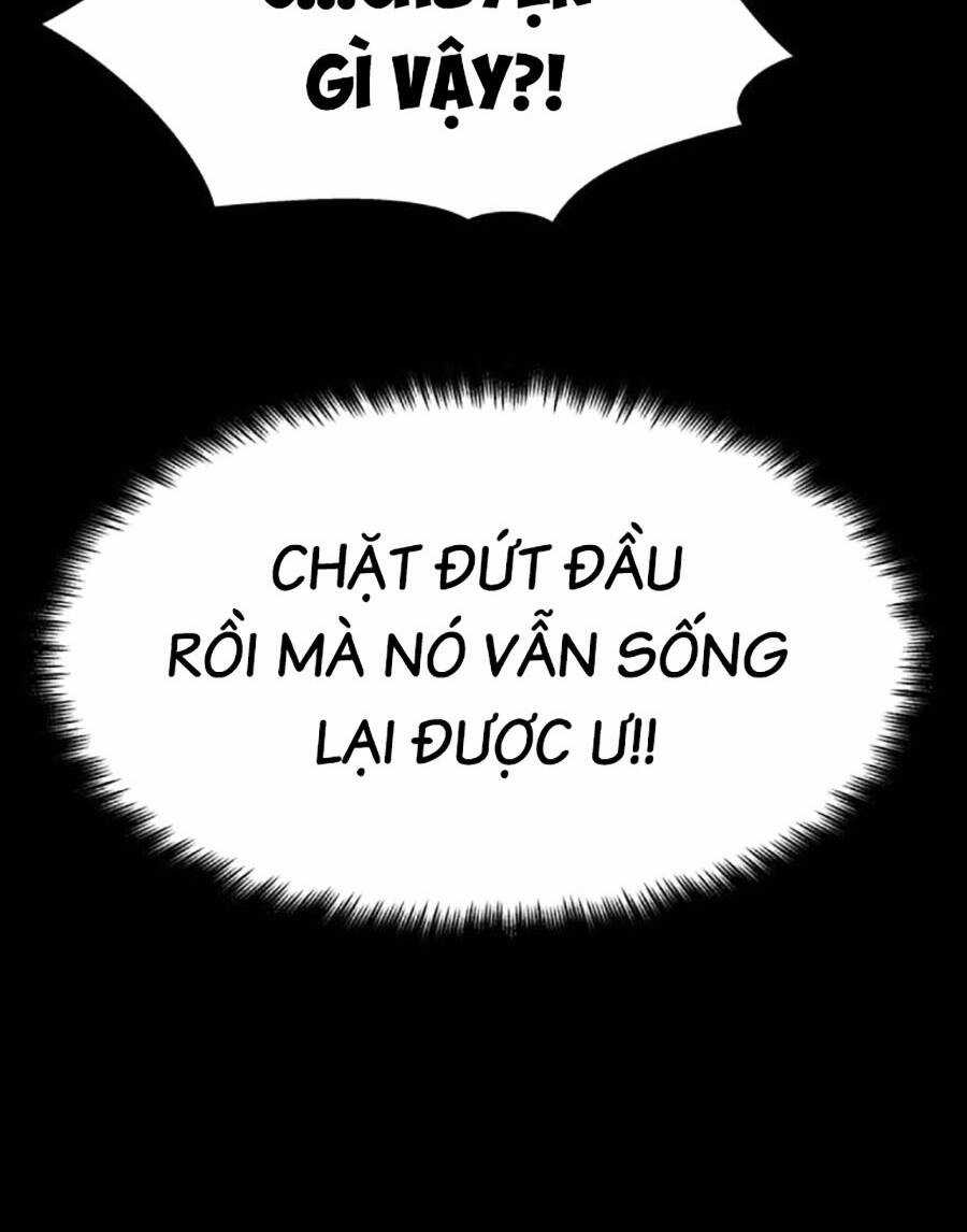 Mầm Chết - Chapter 54 - Trang 119