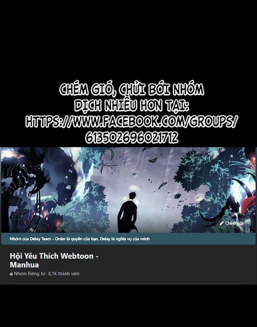 Mầm Chết - Chapter 54 - Trang 120