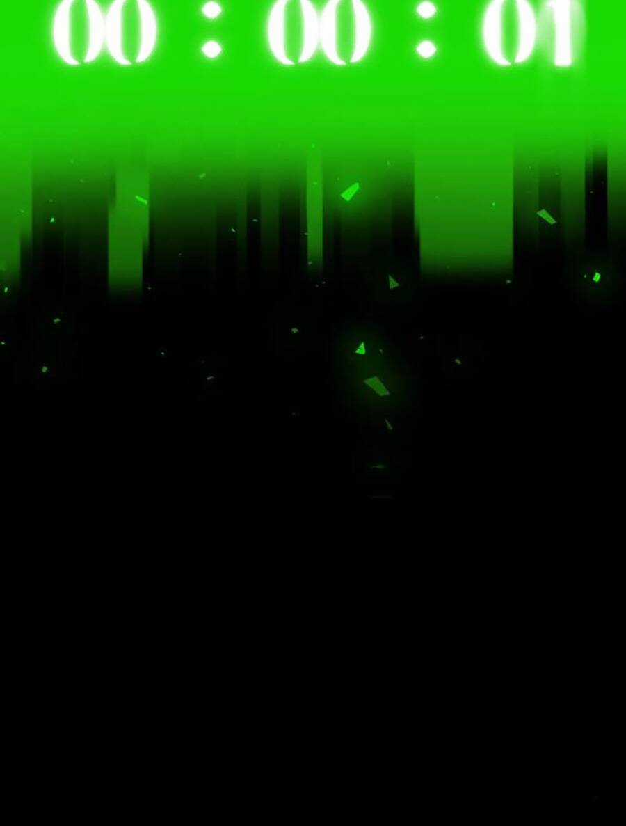 Mầm Chết - Chapter 54 - Trang 13