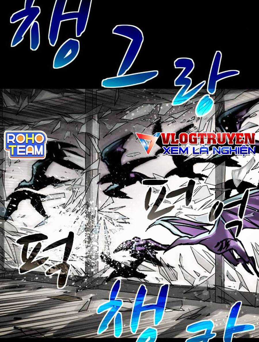 Mầm Chết - Chapter 54 - Trang 16