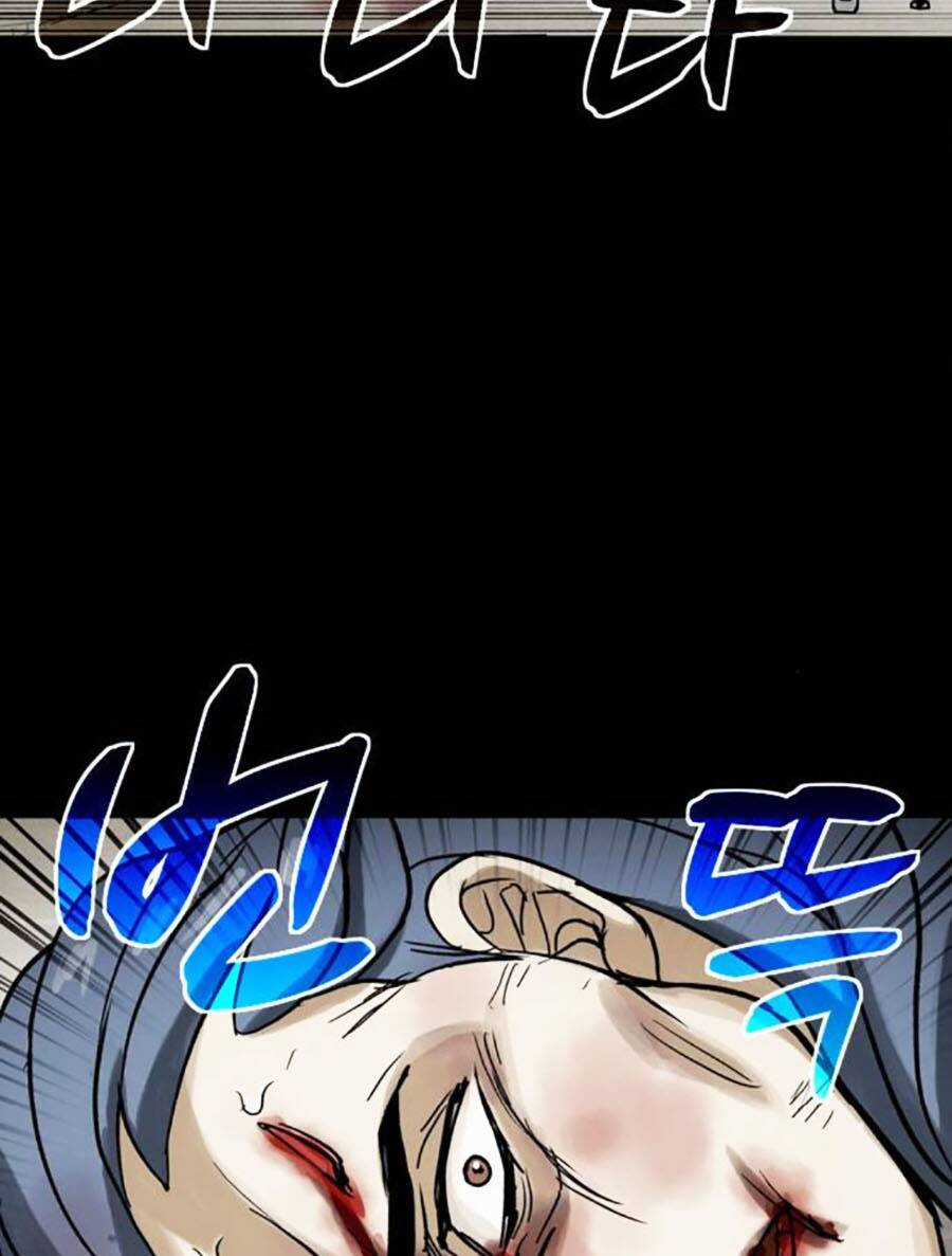 Mầm Chết - Chapter 54 - Trang 27