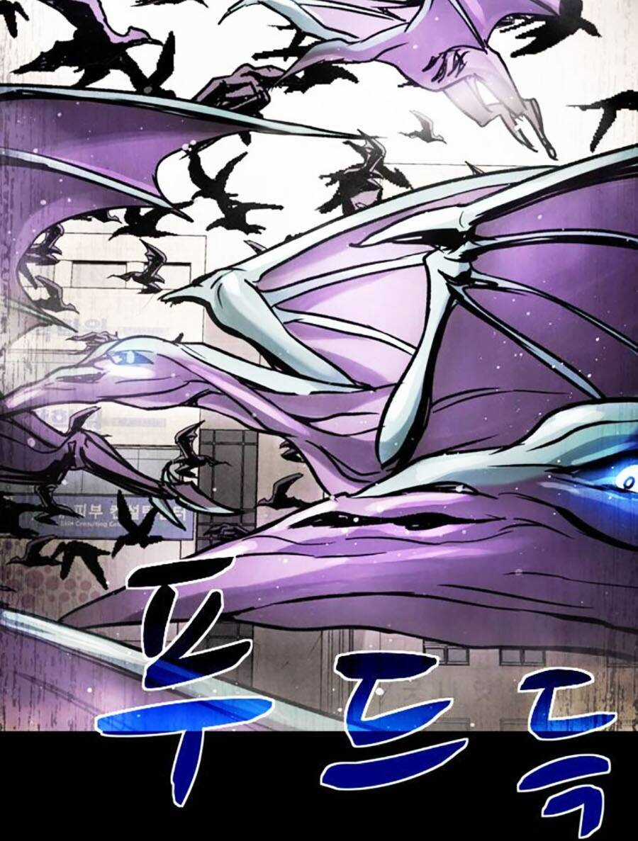 Mầm Chết - Chapter 54 - Trang 4