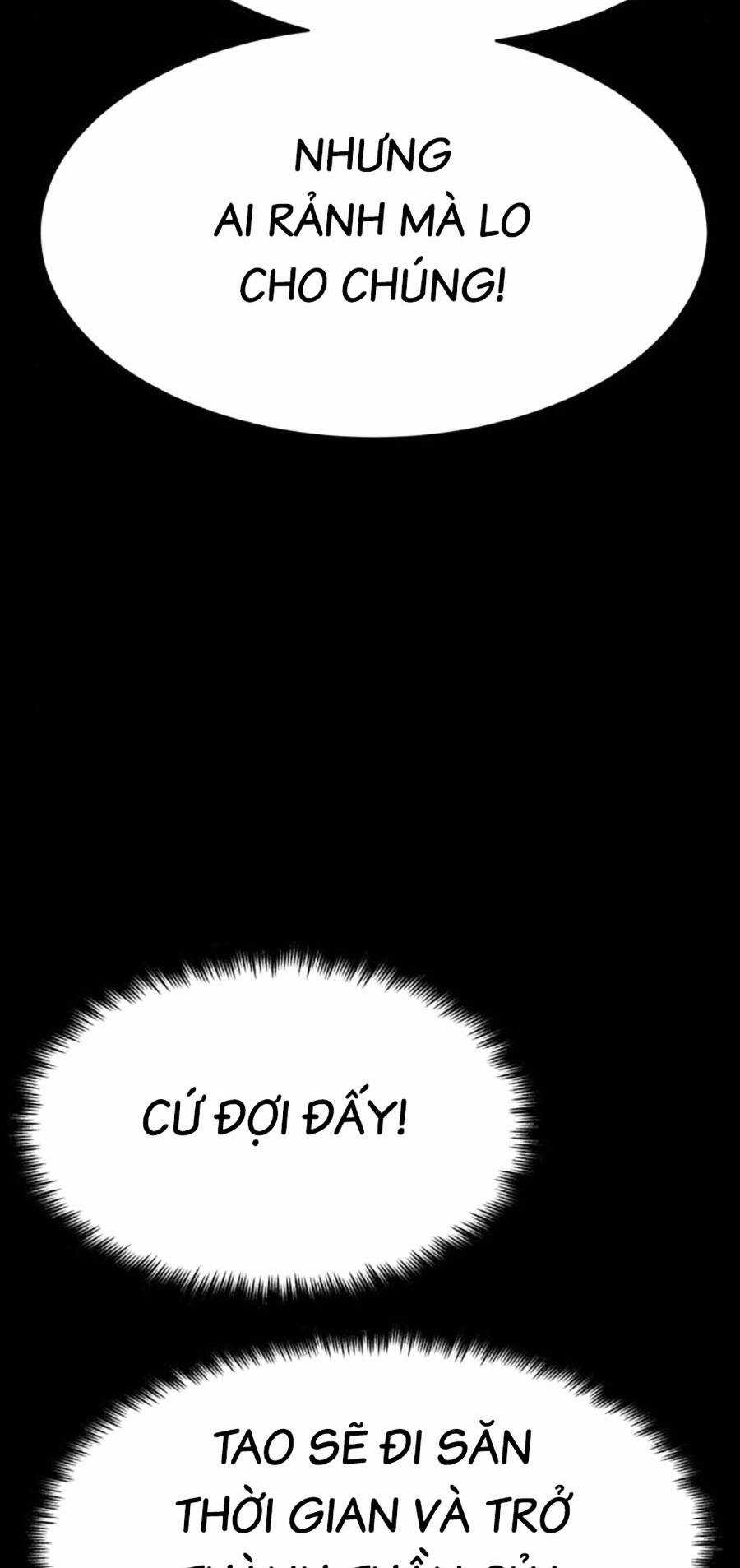 Mầm Chết - Chapter 54 - Trang 38