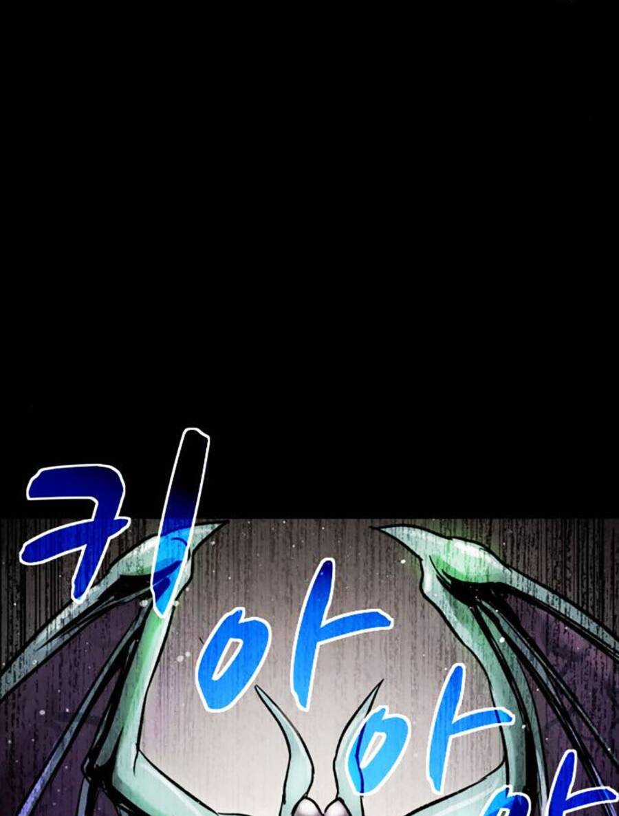 Mầm Chết - Chapter 54 - Trang 5