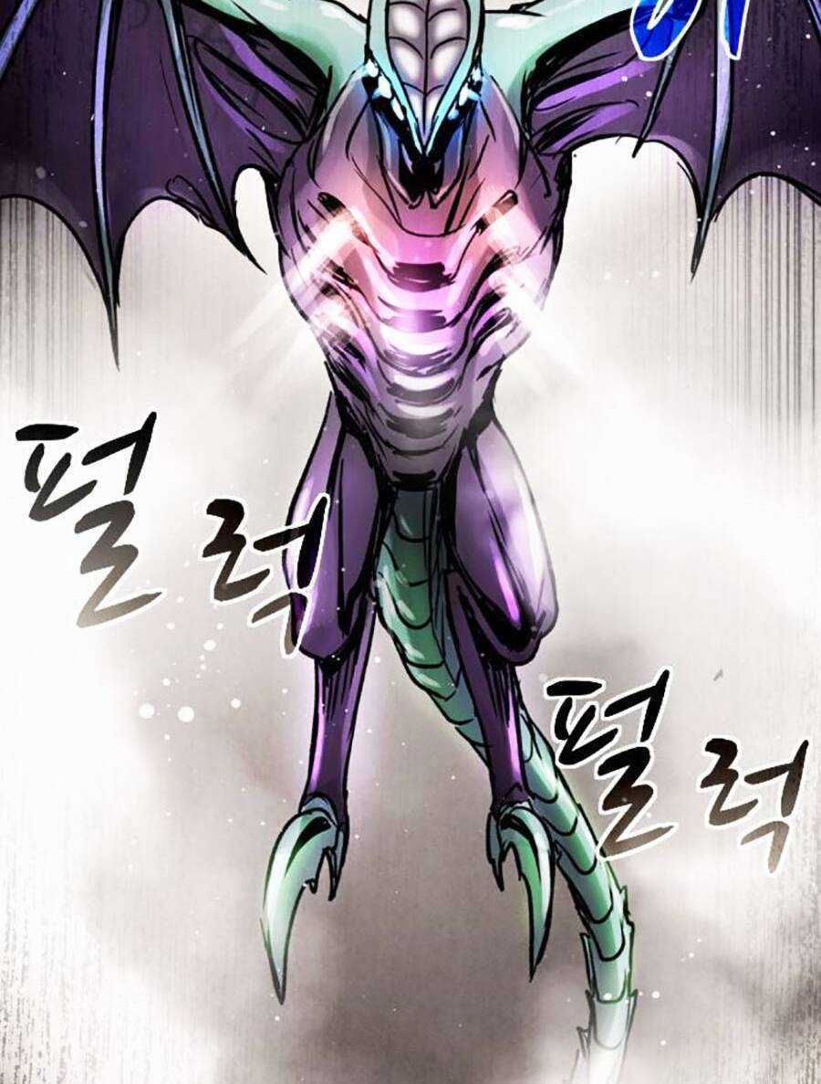 Mầm Chết - Chapter 54 - Trang 6