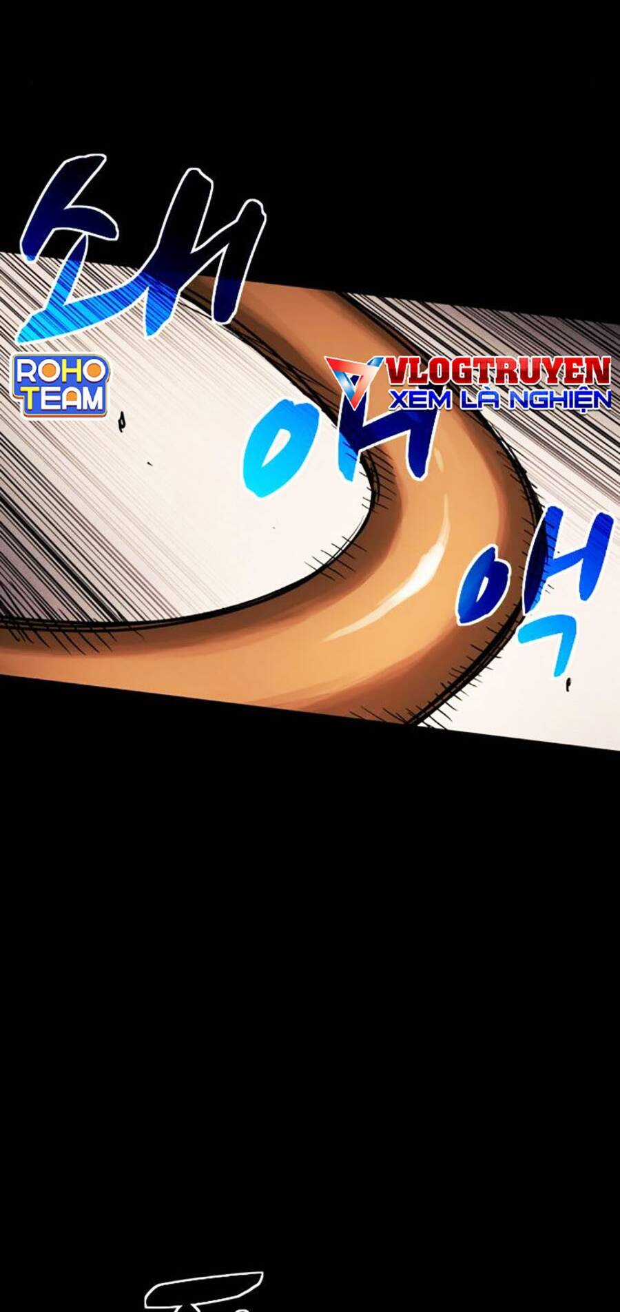 Mầm Chết - Chapter 54 - Trang 51