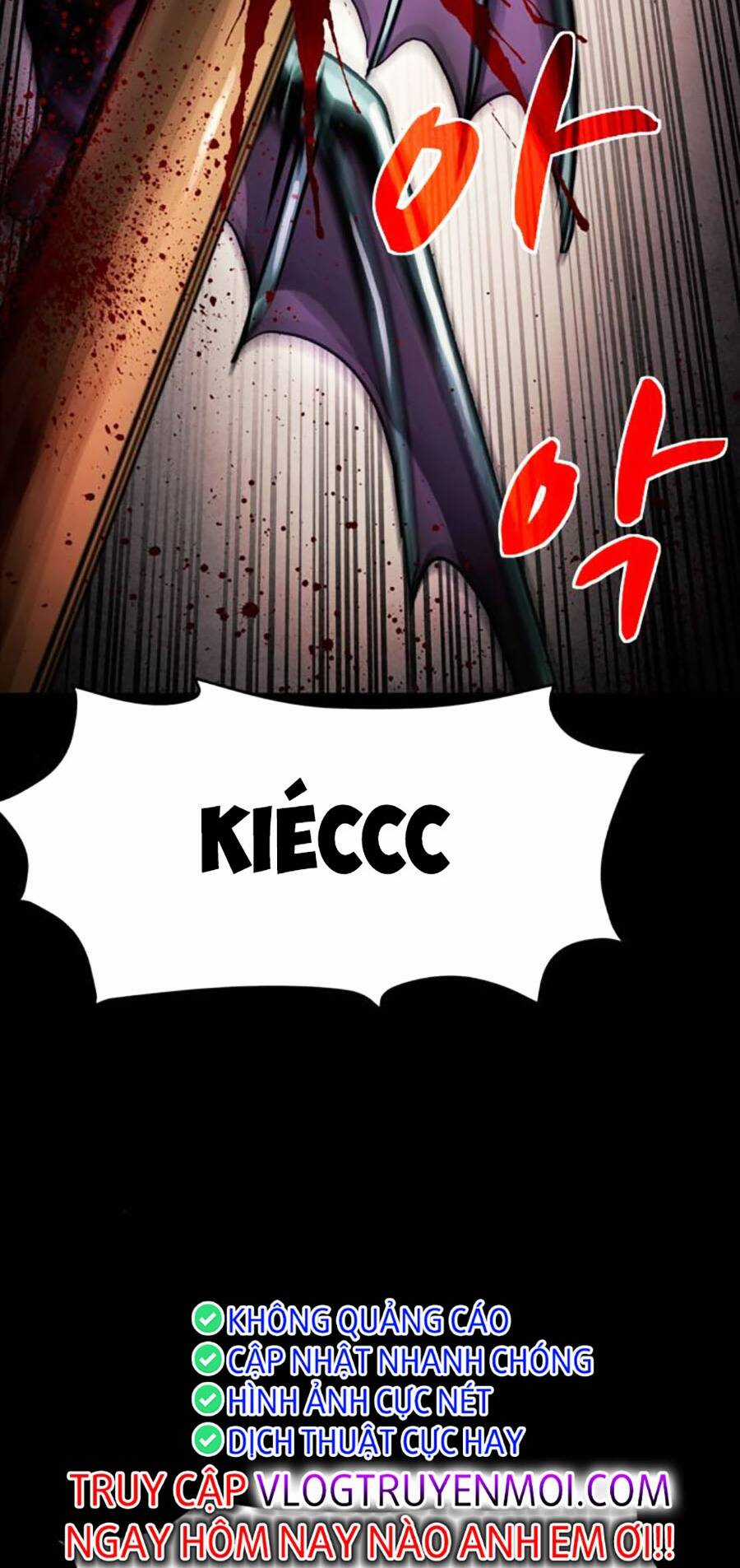 Mầm Chết - Chapter 54 - Trang 53