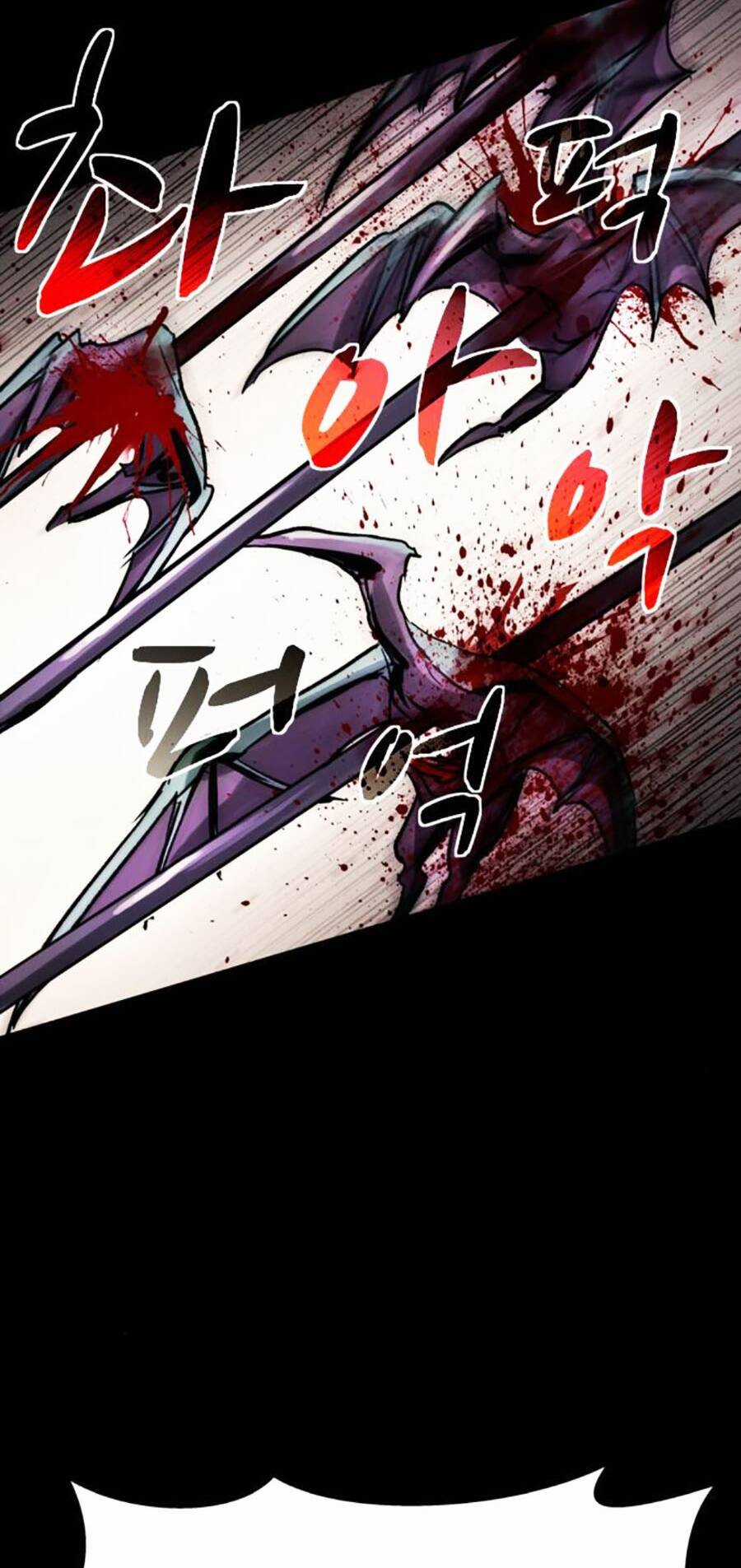 Mầm Chết - Chapter 54 - Trang 55