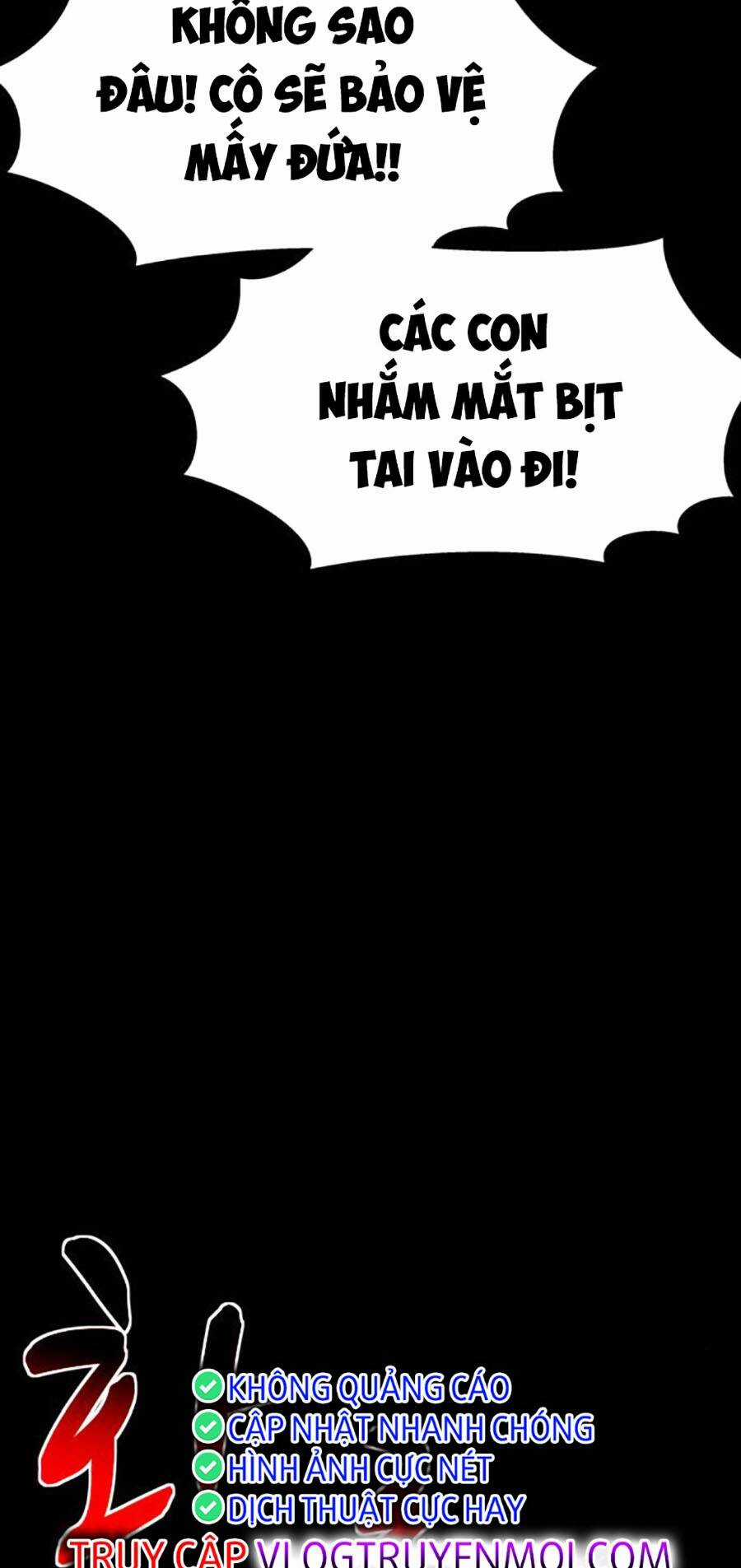 Mầm Chết - Chapter 54 - Trang 59