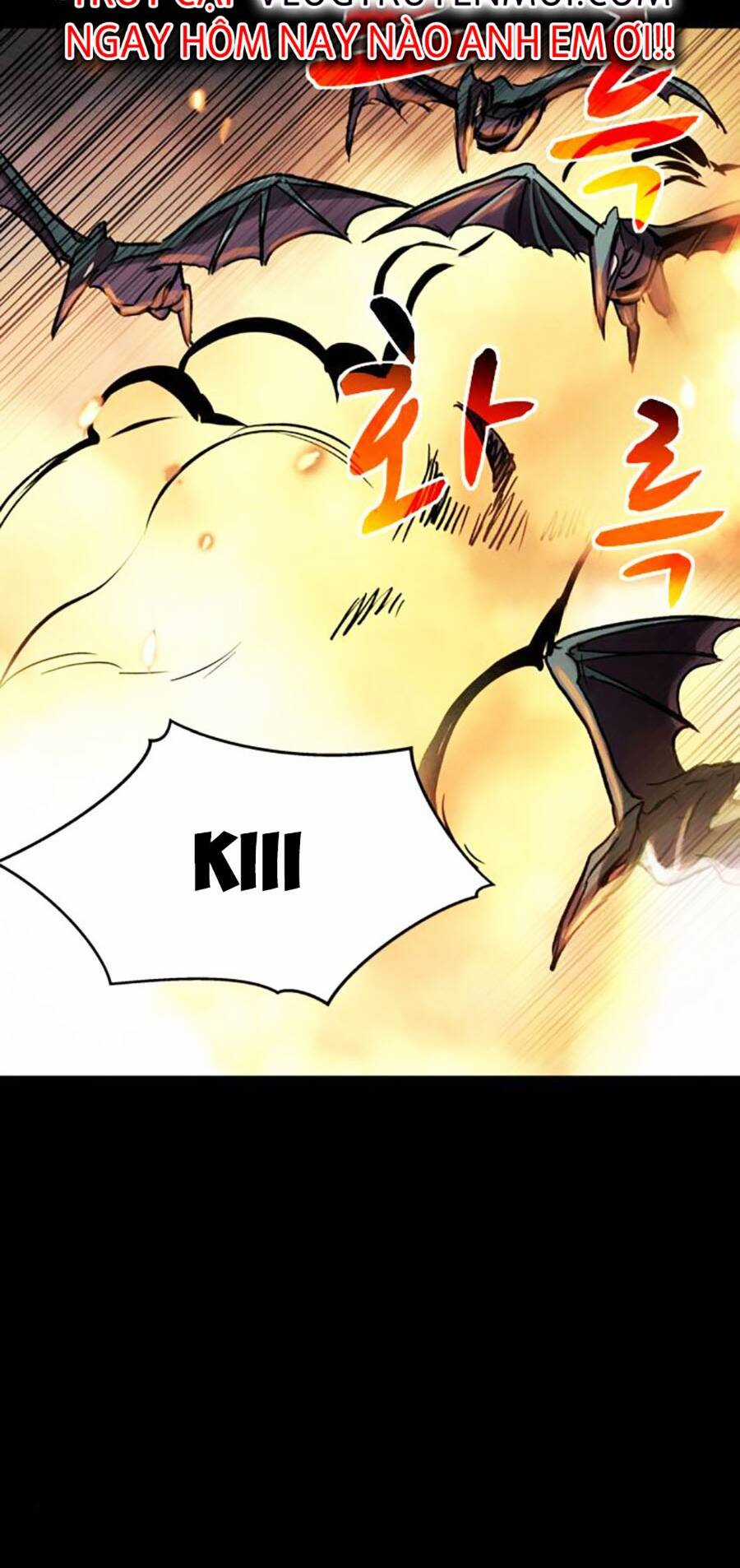 Mầm Chết - Chapter 54 - Trang 60