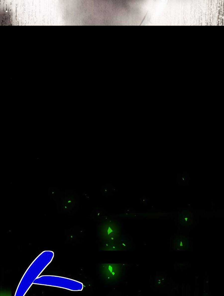 Mầm Chết - Chapter 54 - Trang 7