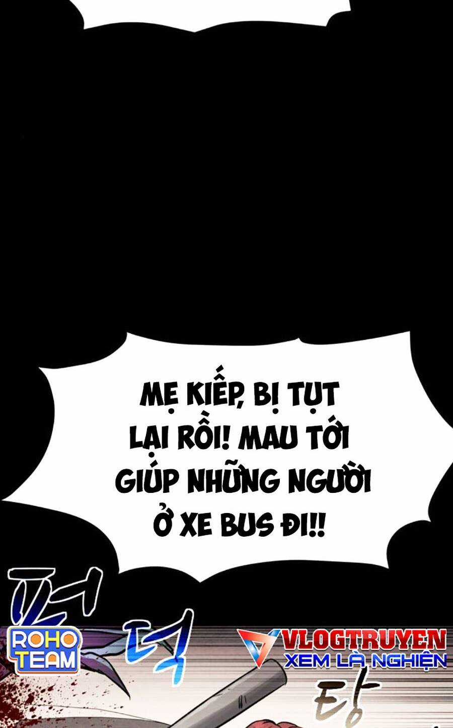 Mầm Chết - Chapter 54 - Trang 63
