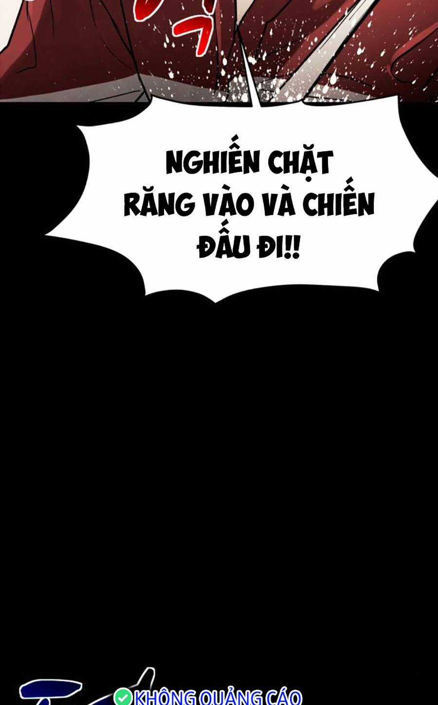 Mầm Chết - Chapter 54 - Trang 66