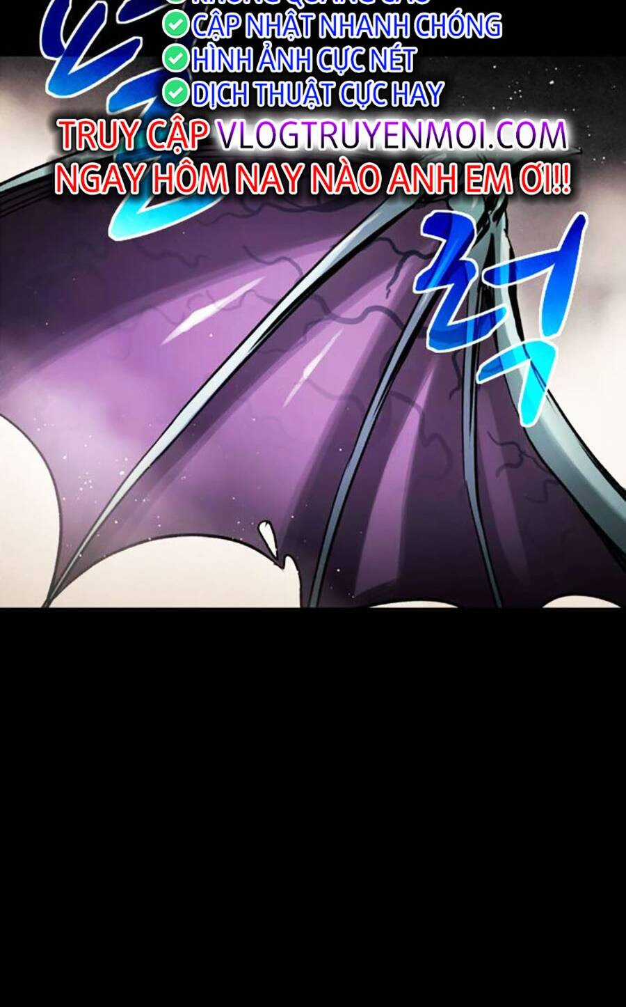 Mầm Chết - Chapter 54 - Trang 67