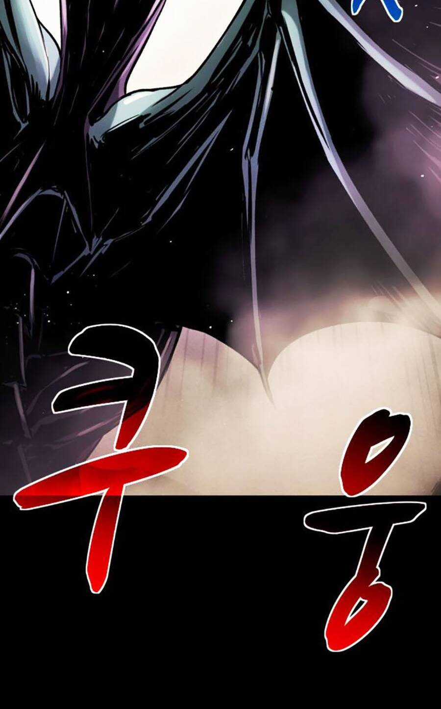 Mầm Chết - Chapter 54 - Trang 69