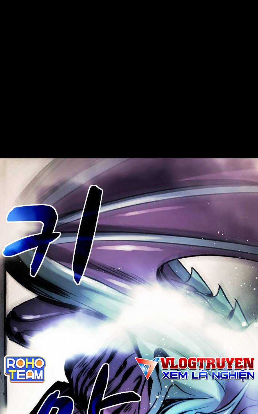 Mầm Chết - Chapter 54 - Trang 70