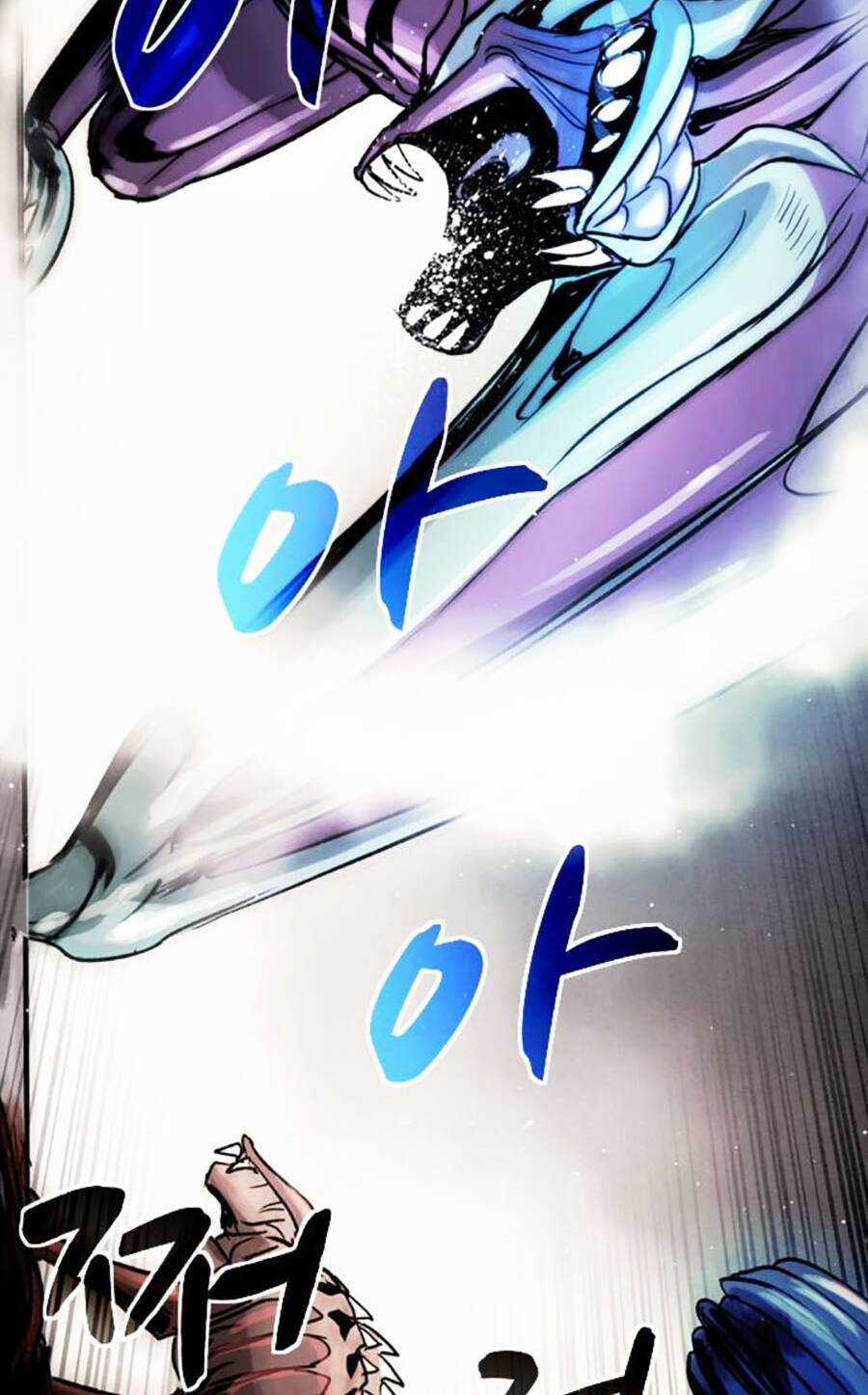 Mầm Chết - Chapter 54 - Trang 71